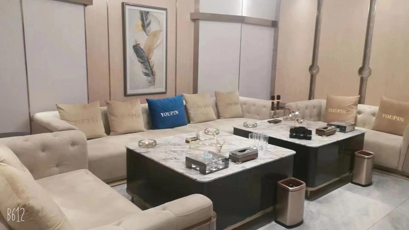 新余商务ktv高效商务ktv预订指南-分宜县ktv预定